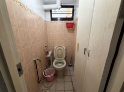 Blk 195 Kim Keat View (Toa Payoh), HDB 3 Rooms #584733941